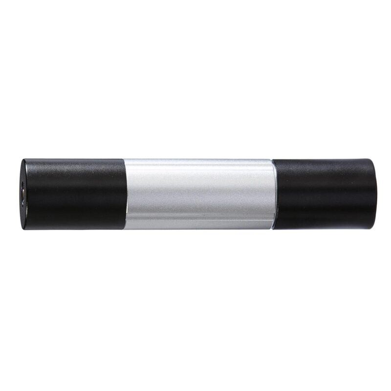 The Driver Flashlight Tool Set - 1