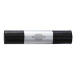 The Driver Flashlight Tool Set