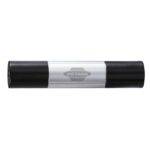 The Driver Flashlight Tool Set - 2