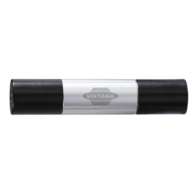The Driver Flashlight Tool Set - 2