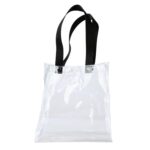 The Fan Stadium Tote - 1