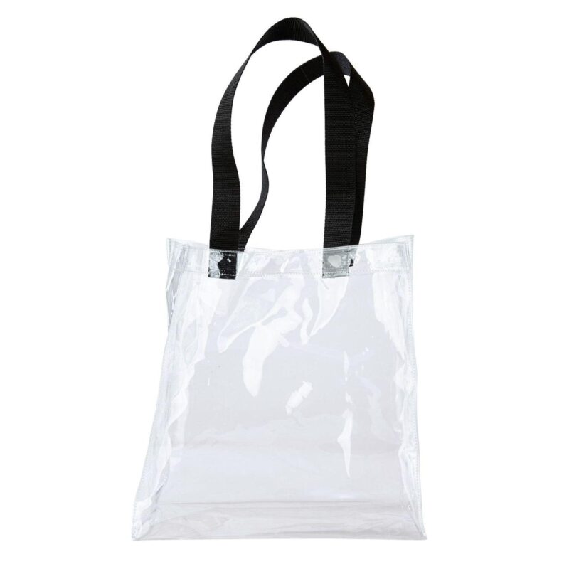 The Fan Stadium Tote - 1