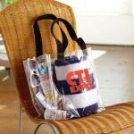 The Fan Stadium Tote - 2