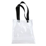 The Fan Stadium Tote - 3