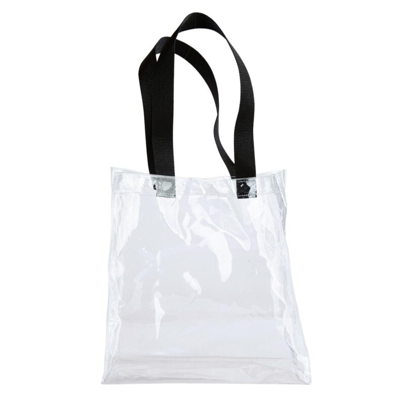The Fan Stadium Tote - 3