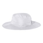 The Game GB400 Ultralight Booney - 1