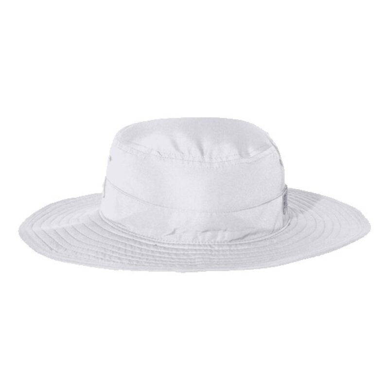 The Game GB400 Ultralight Booney - 1