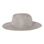 The Game GB400 Ultralight Booney - 5