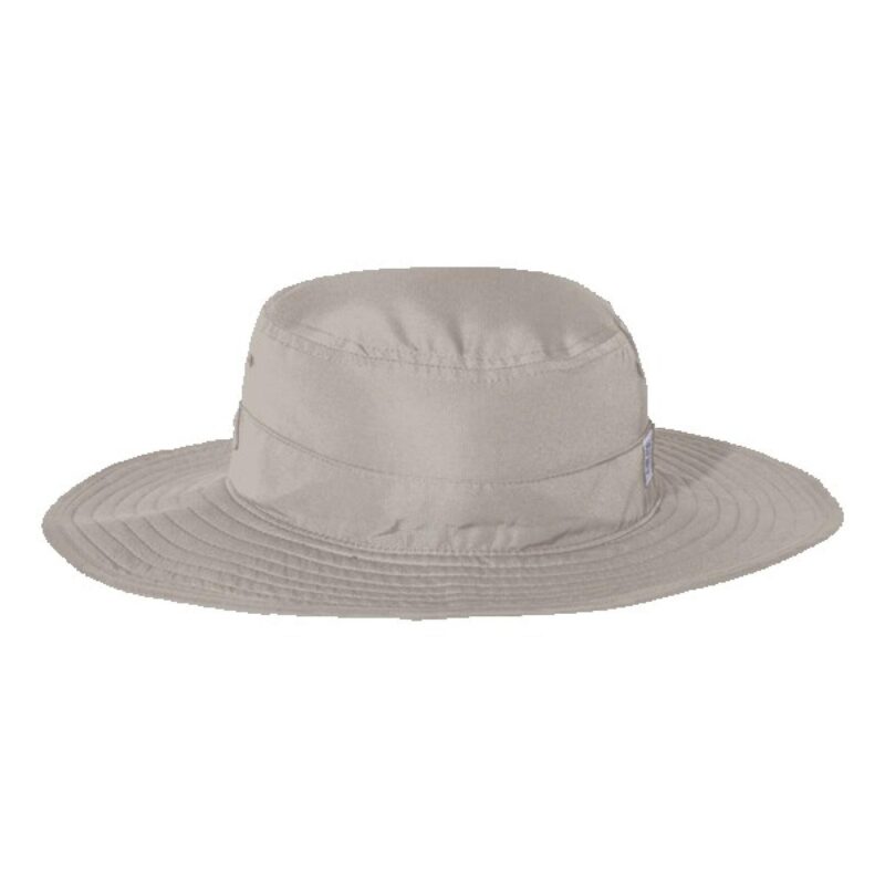 The Game GB400 Ultralight Booney - 5