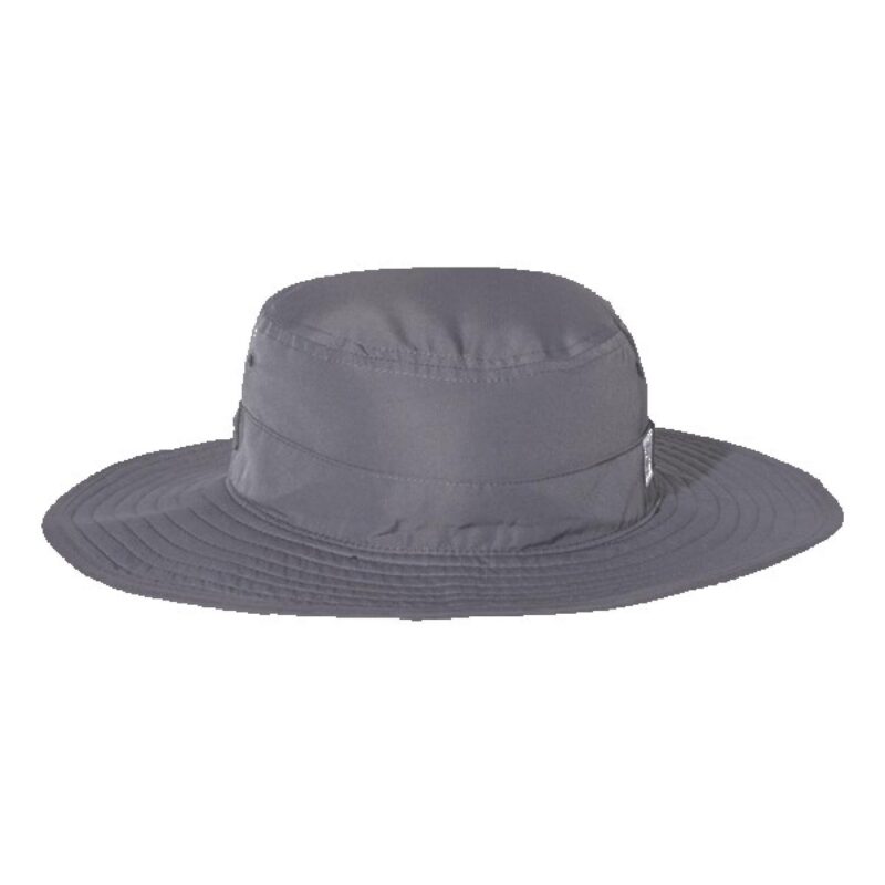 The Game GB400 Ultralight Booney - 7