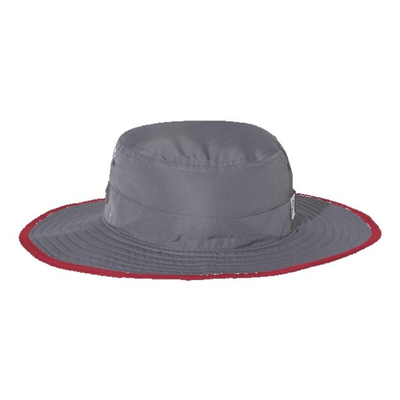 The Game GB400 Ultralight Booney - 8