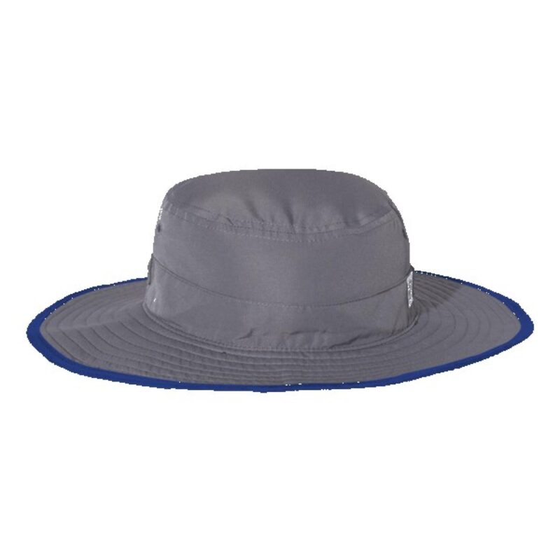 The Game GB400 Ultralight Booney - 9