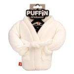 By Puffin Drinkwear - 1