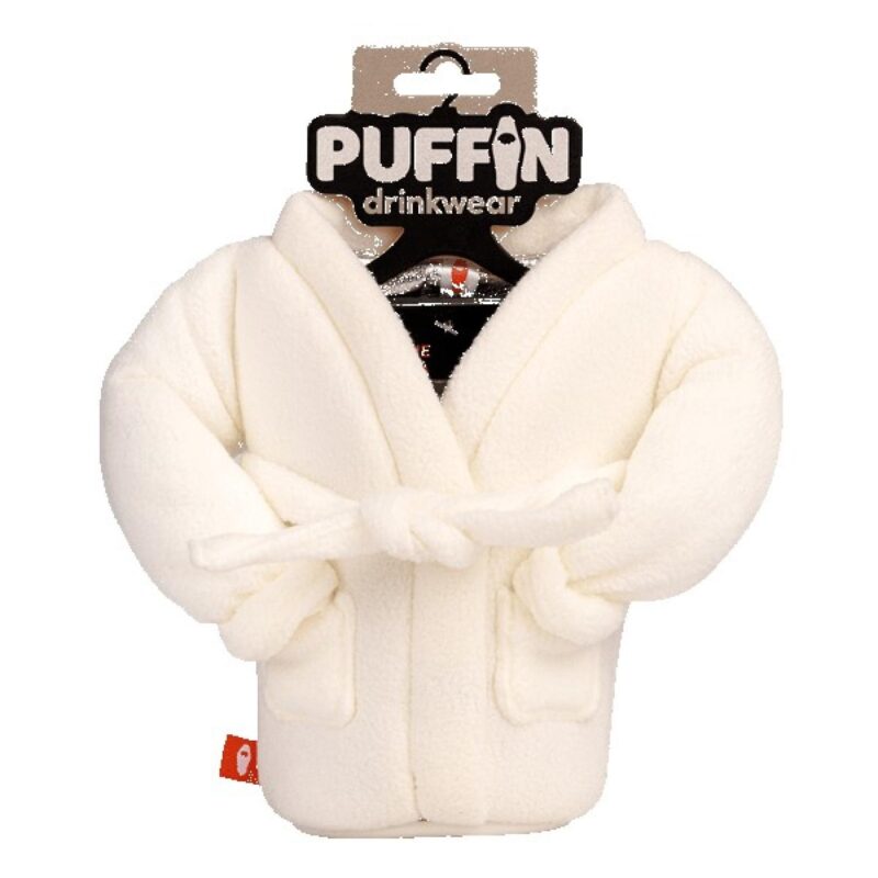 By Puffin Drinkwear - 1