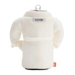 The Spa Can Cooler