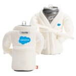 The Spa Can Cooler