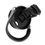 The Thirty - Flip Handle Vacuum Tumbler - 4
