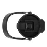 The Thirty - Flip Handle Vacuum Tumbler - 5