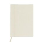Thermal Stitch Notebook - 1