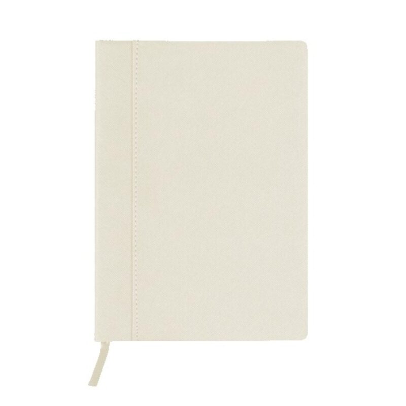 Thermal Stitch Notebook - 1