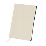 Thermal Stitch Notebook - 2