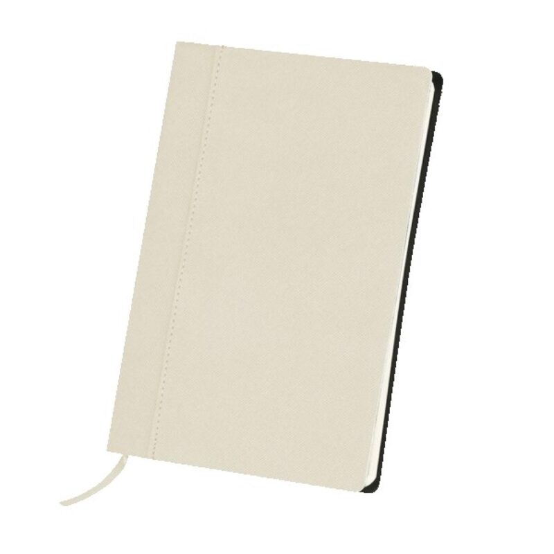 Thermal Stitch Notebook - 2