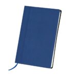 Thermal Stitch Notebook - 3