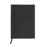 Thermal Stitch Notebook - 5