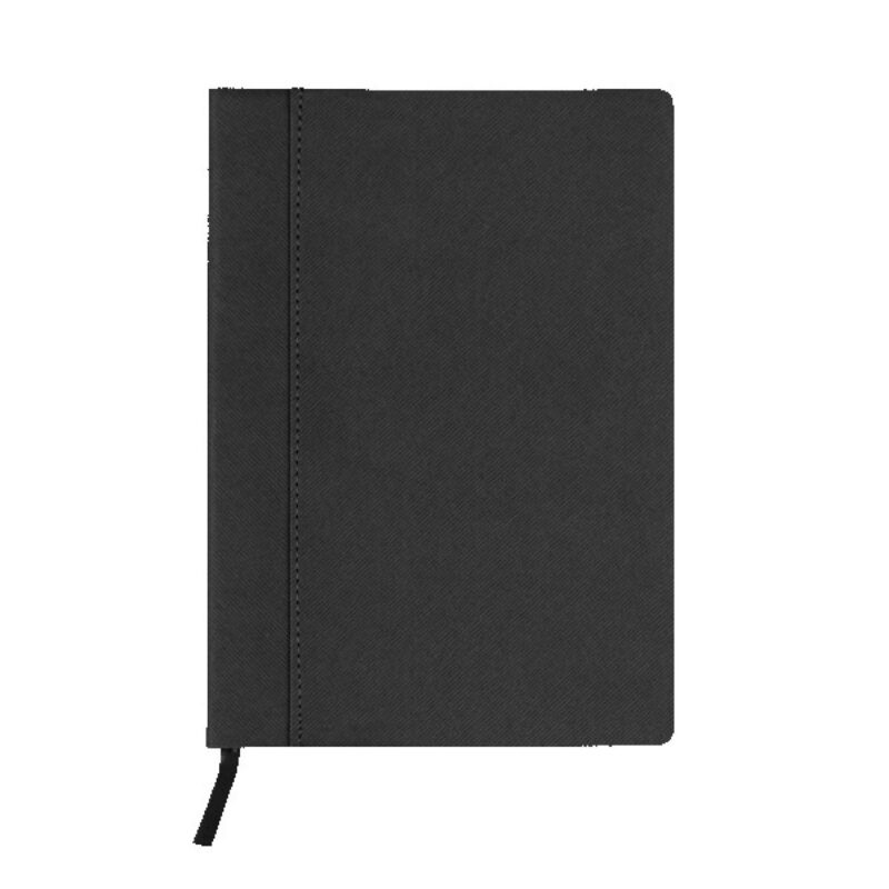 Thermal Stitch Notebook - 5
