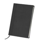 Thermal Stitch Notebook - 6