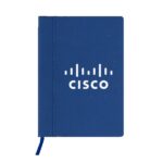 Thermal Stitch Notebook - 7