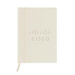 Thermal Stitch Notebook - 8