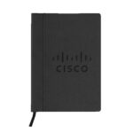 Thermal Stitch Notebook - 9