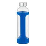 Tioga Glass Water Bottle 20 oz. - 2