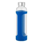 Tioga Glass Water Bottle 20 oz. - 4