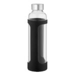Tioga Glass Water Bottle 20 oz. - 6