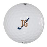 Titleist AVX - 3 Pack - 3