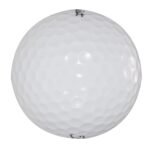 Titleist AVX - 3 Pack - 4