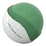 Titleist AVX - 3 Pack - 7