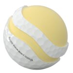Titleist Tour Soft - 3 Pack - 7