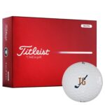 Titleist TruFeel - 12 Pack - 2
