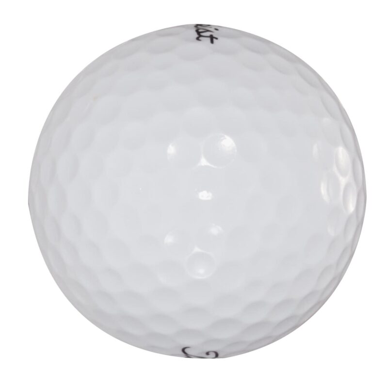 Titleist TruFeel - 12 Pack - 4