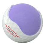 Titleist TruFeel - 12 Pack - 8