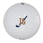 Titleist TruFeel - 3 Pack - 3