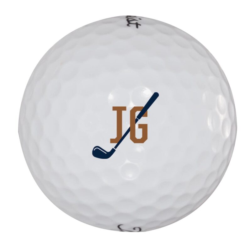 Titleist TruFeel - 3 Pack - 3