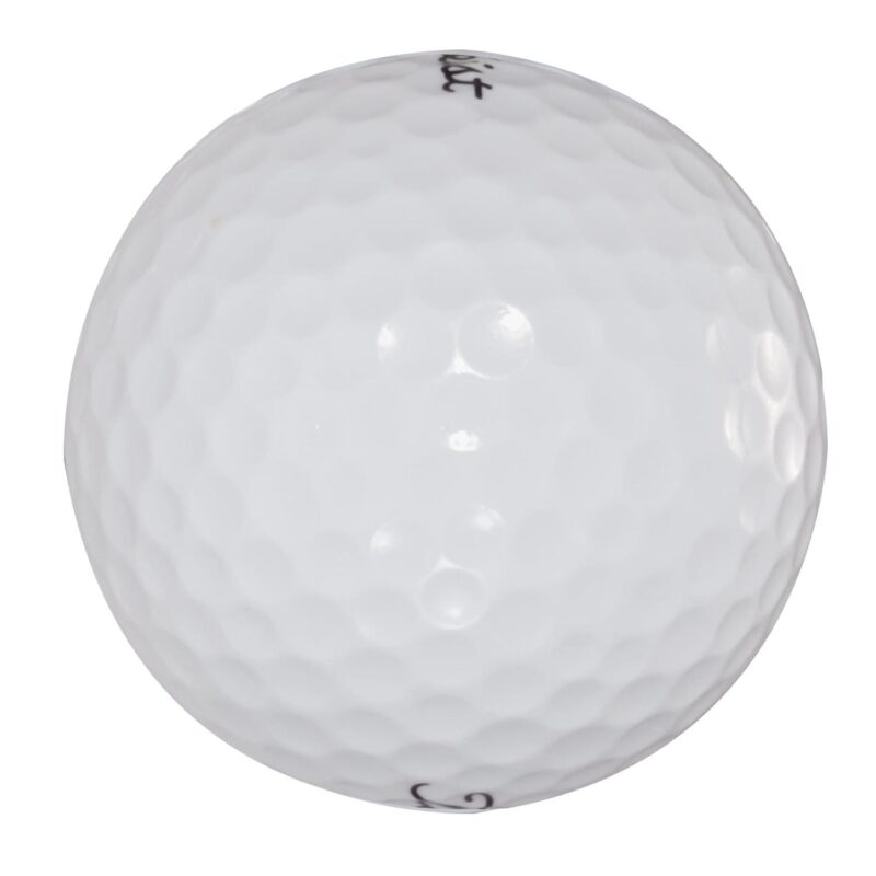 Titleist Velocity - 3 Pack - 1