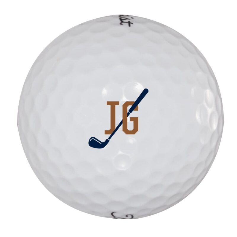 Titleist Velocity - 3 Pack - 3