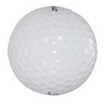 Titleist Velocity - 3 Pack - 4