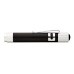 Tito LED Flashlight - 1