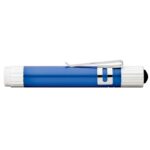 Tito LED Flashlight - 2